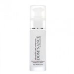 DOMINANCE GEL CONTOUR DES YEUX 30ML