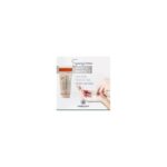 DOMINANCE RADICAL PROTECT INVISIBLE SPF50 /50ML