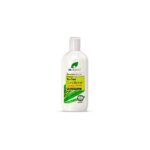 DR ORGANIC APRES SHAMPOING AU TEA TREE 265 ML