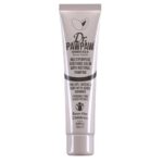 DR PAWPAW BAUME ECLATANT 25 ML