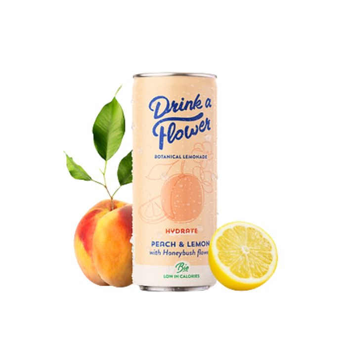 drink-a-flower-drink-a-flower-botanical-lemonade-hydrate-peach-and-lemon-25-cl-alimentation-bio-et-naturel.jpg DRINK A FLOWER BOTANICAL LEMONADE HYDRATE PEACH AND LEMON 25 CL – Image 1