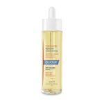 DUCRAY CREASTIM REACTIV LOTION ANTI CHUTE 60 ML