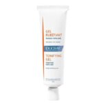 Produit