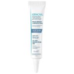 DUCRAY KERACNYL STOP BOUTONS GEL ASSECHANT 10 ML