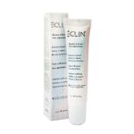 ECLIN BAUME A LEVRES 15 ML