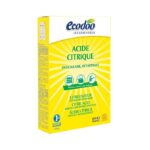 ECODOO ACIDE CITRIQUE 350 G