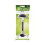 ECOTOOLS JADE ROLLER VISAGE ET YEUX