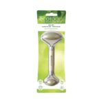 ECOTOOLS JADE ROLLER VISAGE ET YEUX