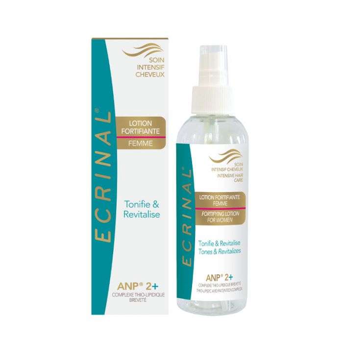 ecrinal-lotion-anp-anti-chute-special-femmes-entretien-de-la-chevelure.jpg ECRINAL LOTION ANP ANTI CHUTE SPECIAL FEMMES ENTRETIEN DE LA CHEVELURE – Image 1