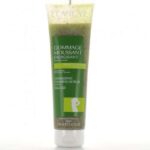 ELANCYL GOMMAGE ENERGISANT 150 ML