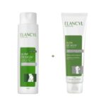 ELANCYL OFFRE SLIM DESIGN NUIT+MINCEUR TENSEUR