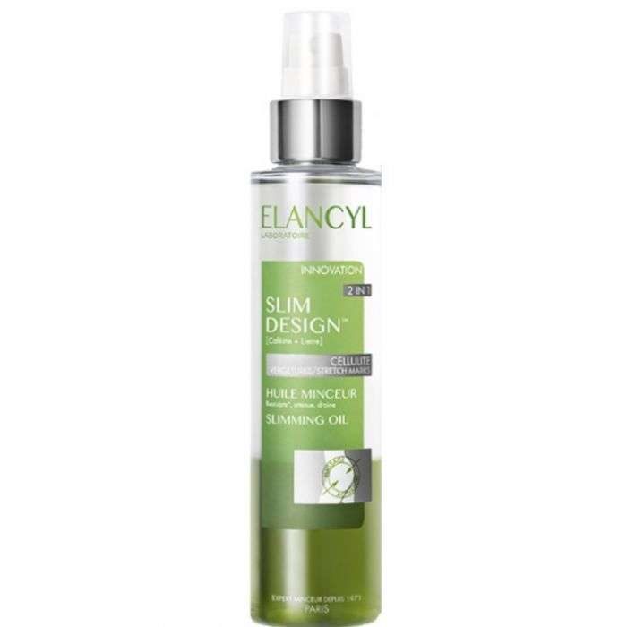 elancyl-elancyl-slim-designe-huile-minceur-2-in-1-huiles-et-cremes.jpg ELANCYL SLIM DESIGNE HUILE MINCEUR 2 IN 1 – Image 1