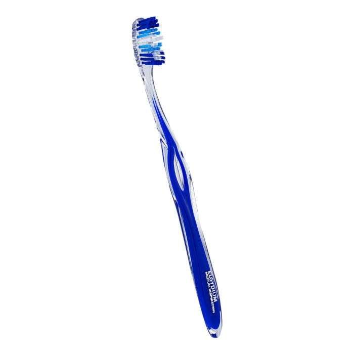 elgydium-elgydium-brosse-a-dents-inspiration-medium-brosses-a-dents.jpg ELGYDIUM BROSSE A DENTS INSPIRATION MEDIUM – Image 1