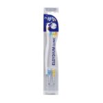ELGYDIUM CLINIC BROSSETTE INTERDENTAIRE FLEX FINE 2 MIXTE