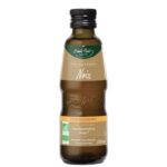 EMILE NOEL HUILE VIERGE BIOLOGIQUE NOIX 250 ML