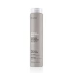 ERAYBA ALWAYS BEAUTIFUL HAIR VOLUME SHAMPOOING 250 ML