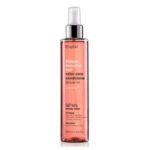 ERAYBA ALWAYS BEAUTIFUL HAIR COLOR CARE CONDITIONNER 200 ML