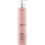 ERAYBA ALWAYS BEAUTIFUL HAIR COLOR CARE MASQUE 250 ML