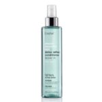 ERAYBA ALWAYS BEAUTIFUL HAIR DETOX REFRESH CONDITIONNER 200 ML