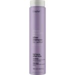 ERAYBA ALWAYS BEAUTIFUL HAIR SILVER SHAMPOING NO YELLOW 250 ML
