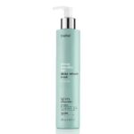 ERAYBA DETOX REFRESH MASQUE 250 ML