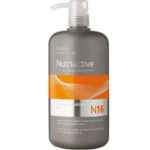 ERAYBA NUTRIACTIVE N16 COLLASTIN CONDITIONER 1000 ML