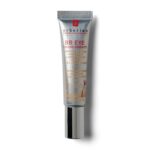 ERBORIAN BB EYE TOUCHE PARFAITE SPF 20 CONTOUR DES YEUX 15 ML