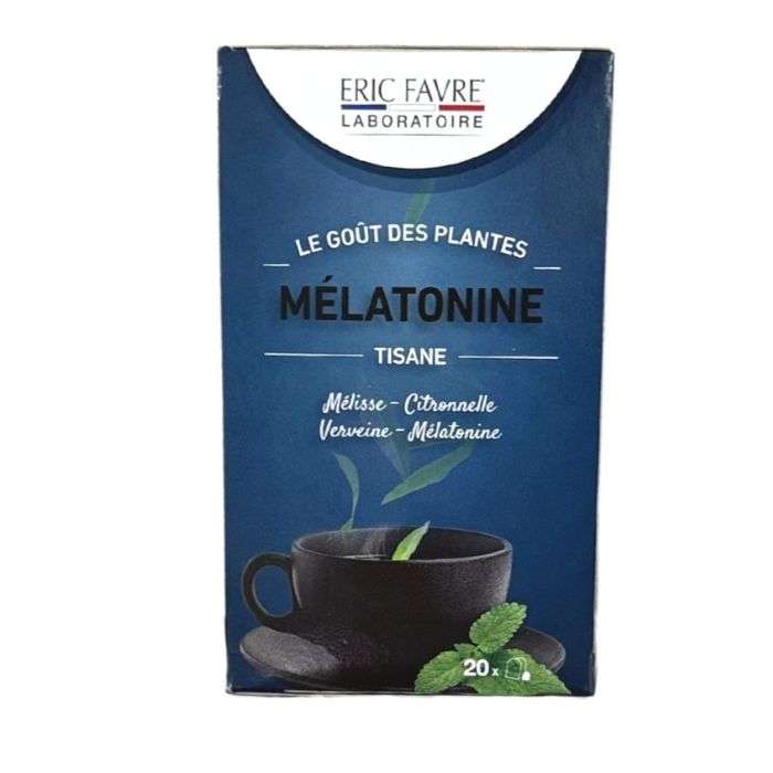 eric-favre-eric-favre-le-gout-des-plantes-tisane-melatonine-20-sachets-the-tisanes-et-infusions.jpg ERIC FAVRE LE GOUT DES PLANTES TISANE MELATONINE 20 SACHETS – Image 1