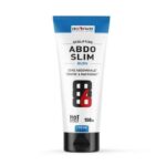 ERIC FAVRE SCULPTING ABDO SLIM BURN 150ML