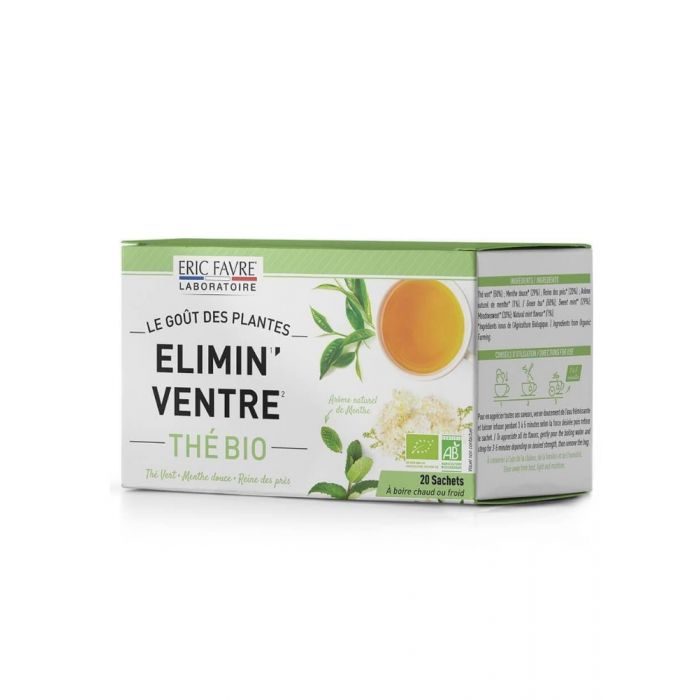 eric-favre-eric-favre-tisane-ventre-plat-20-detox-coup-faim-ventre-plat.jpg ERIC FAVRE TISANE VENTRE PLAT 20 – Image 1