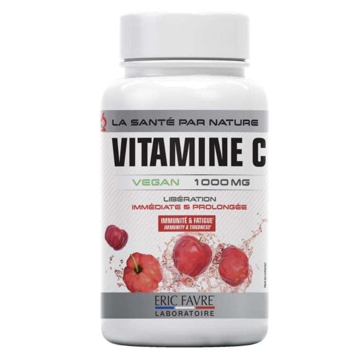 eric-favre-eric-favre-vitamine-c-100-comprimes-home.jpg ERIC FAVRE VITAMINE C 100 COMPRIMES – Image 1