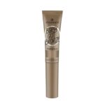 ESSENCE BABY GOT BRONZE LIQUIDE BRONZER 10 SWEET SHADOW 10ML