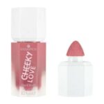 ESSENCE CHEEKY LOVE BLUSH LIQUIDE 6 ML