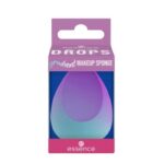 ESSENCE EPONGE DE MAQUILLAGE MY ARTSY DROPS 04 COLOUR GRADIENT CRUSH
