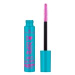 ESSENCE I LOVE EXTREME CRAZY VOLUME WATERPROOF MASCARA 12 ML