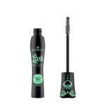 ESSENCE LASH PRINCESS FALSE LASH EFFECT MASCARA 12 ML