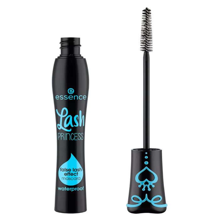essence-essence-lash-princess-false-lash-effect-mascara-waterproof-12-ml-yeux-et-sourcils.jpg ESSENCE LASH PRINCESS FALSE LASH EFFECT MASCARA WATERPROOF 12 ML – Image 1
