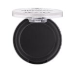 ESSENCE SOFT TOUCH EYESHADOW 2 G