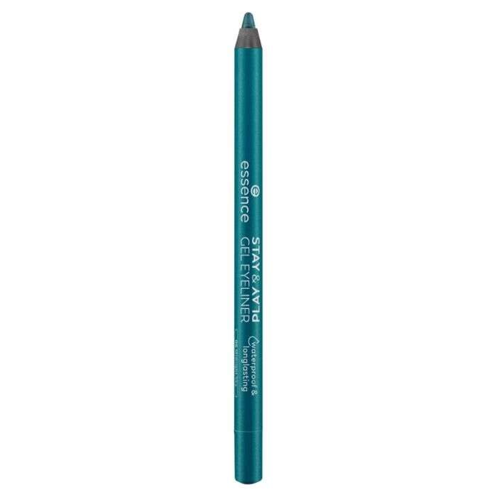 essence-essence-stay-and-play-gel-eyeliner-yeux-et-sourcils.jpg ESSENCE STAY AND PLAY GEL EYELINER – Image 1