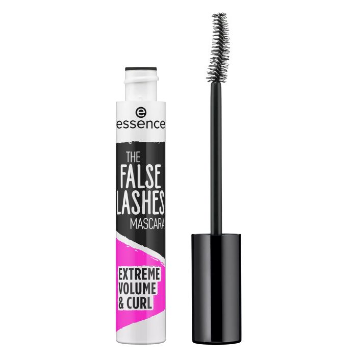 essence-essence-the-false-lashes-mascara-extrme-volume-and-curl-10-ml-yeux-et-sourcils.jpg ESSENCE THE FALSE LASHES MASCARA EXTRME VOLUME AND CURL 10 ML – Image 1