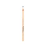 ESSENCE INNER EYE BRIGHTENING PEN