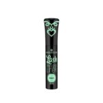 ESSENCE LASH PRINCESS EYELINER NOIR