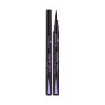 ESSENCE SUPER FINE LINER