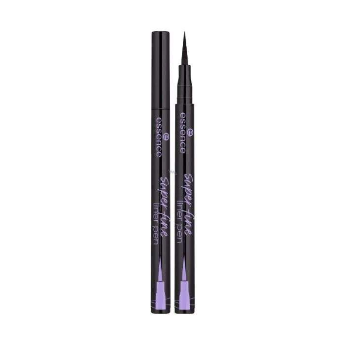 essence-super-fine-liner.jpg ESSENCE SUPER FINE LINER – Image 1