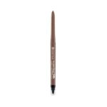 ESSENCE SUPERLAST 24H CRAYON POMMADE A SOURCILS TRES DOUX WATERPROOF