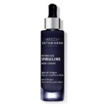 ESTHEDERM INTENSIVE SERUM INTENSIVE SPIRULINE 30 ML