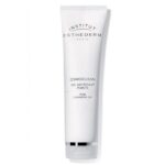 ESTHEDERM OSMOCLEAN GEL NETTOYANT PURETE 150 ml