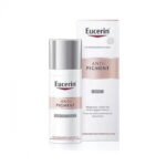 EUCERIN ANTI PIGMENT SOIN DE NUIT