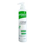 EVAWIN ACNEWIN GEL NETTOYANT PURIFIANT 200 ML