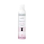 EVOLUDERM DEODORANT ANTI TRANSPIRANT 48H INVISIBLE 200ML